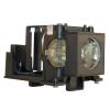 EcoLAP - Eiki POA-LMP107 Ersatzlampe