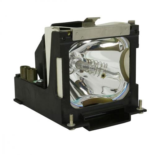 EcoLAP - Canon LV-LP16 Ersatzlampe