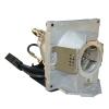 EcoLAP - BenQ 5J.J2D05.001 Ersatzlampe / Modul 5JJ2D05001