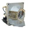 EcoLAP - BenQ 5J.J2D05.011 Ersatzlampe / Modul 5JJ2D05011