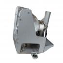 EcoLAP - Epson 1023661 Ersatzlampe