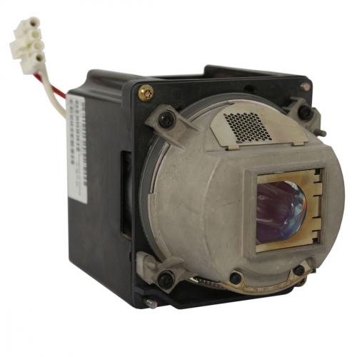 EcoLAP - HP L1695A Ersatzlampe