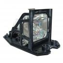EcoLAP - Geha 60-257633 Ersatzlampe