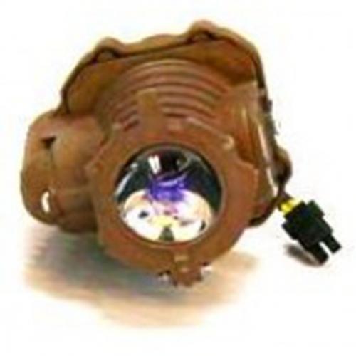 EcoLAP - Geha 60-259737 Ersatzlampe