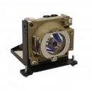 EcoLAP - Saville AV REPLMP123 Ersatzlampe