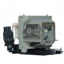 EcoLAP - NOBO SP.82Y01GC01 Ersatzlampe