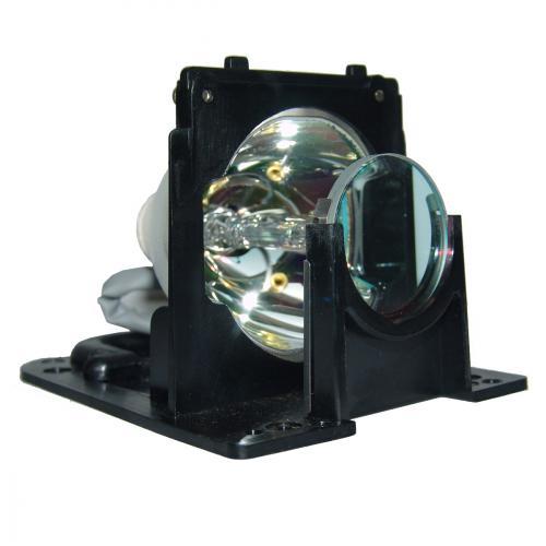 NOBO SP.86501.001 Compatible Projector Lamp Module