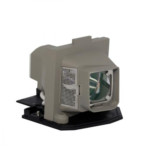 EcoLAP - Optoma SP.87J01GC01 Ersatzlampe