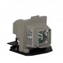 EcoLAP - Optoma SP.87J01GC01 Ersatzlampe