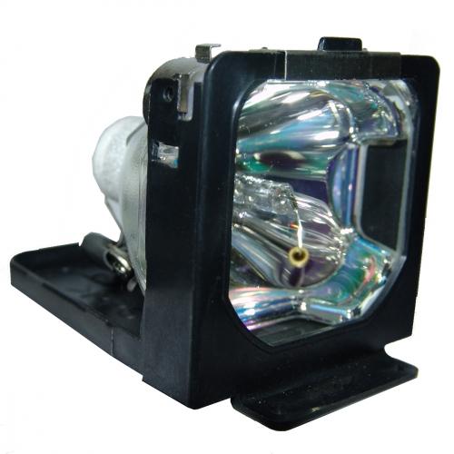 EcoLAP - Sanyo POA-LMP25 Ersatzlampe