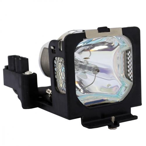 EcoLAP - Canon LV-LP21 Ersatzlampe