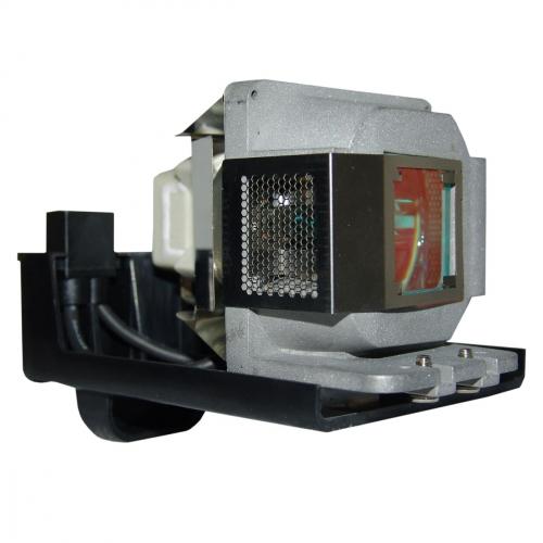 EcoLAP - Sanyo POA-LMP118 Ersatzlampe