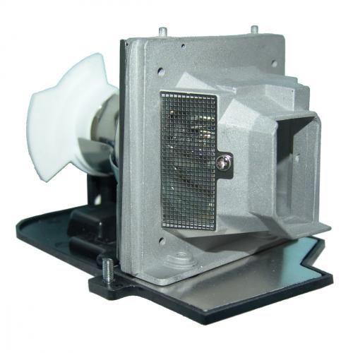 EcoLAP - PLUS LU6200 Ersatzlampe