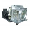 EcoLAP - ViewSonic RLC-019 Ersatzlampe / Modul RLC019