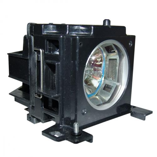 EcoLAP - Kindermann P3784-1009 Ersatzlampe