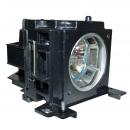 EcoLAP - Kindermann P3784-1009 Ersatzlampe