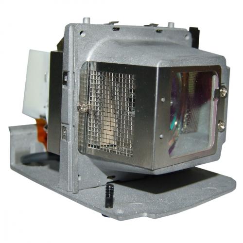 EcoLAP - ViewSonic RLC-033 Ersatzlampe / Modul RLC033