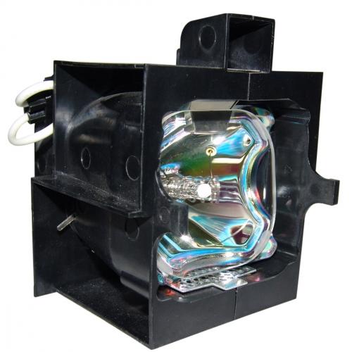 EcoLAP - Barco R9841761 Ersatzlampe