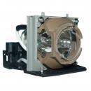 EcoLAP - HP L1516A Ersatzlampe