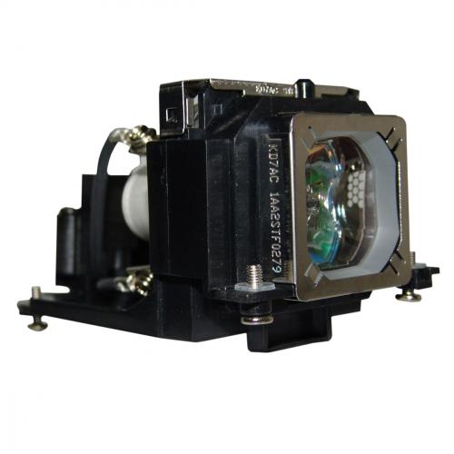 EcoLAP - Sanyo POA-LMP129 Ersatzlampe