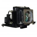 EcoLAP - Panasonic ET-SLMP129 Ersatzlampe