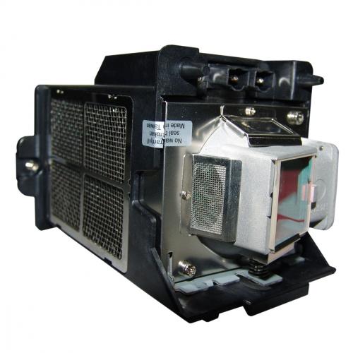 EcoLAP - Barco R9832749 Ersatzlampe