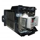 EcoLAP - Barco R9832749 Ersatzlampe