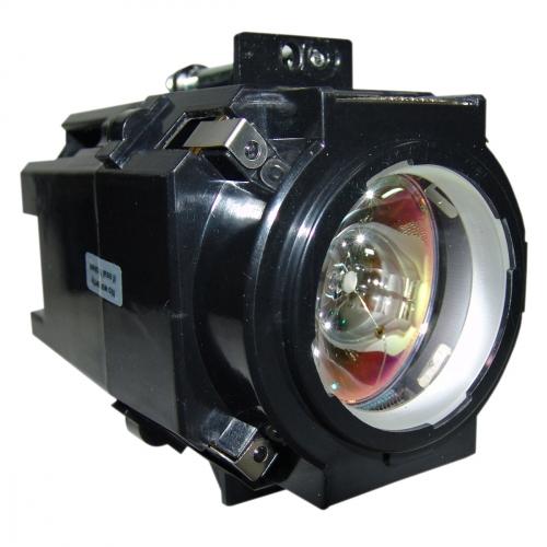EcoLAP - Dukane 456-239 Ersatzlampe