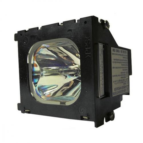 EcoLAP - Dukane 456-204 Ersatzlampe