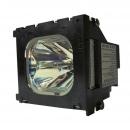 EcoLAP - Dukane 456-204 Ersatzlampe
