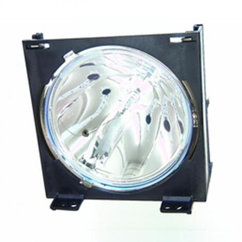 EcoLAP - Philips LCA3110 Ersatzlampe
