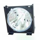 EcoLAP - Philips LCA3110 Ersatzlampe