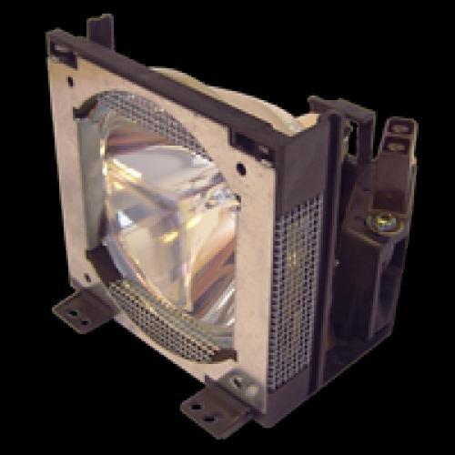 EcoLAP - Philips LCA3112 Ersatzlampe