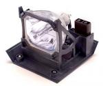 EcoLAP - A+K 21 131 Ersatzlampe