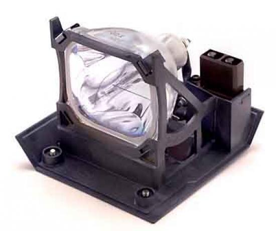 EcoLAP - Geha 60-245966 Ersatzlampe