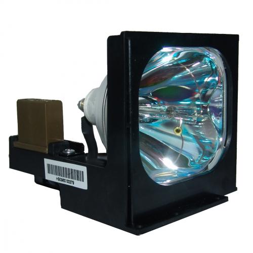 EcoLAP - Sanyo POA-LMP19 Ersatzlampe