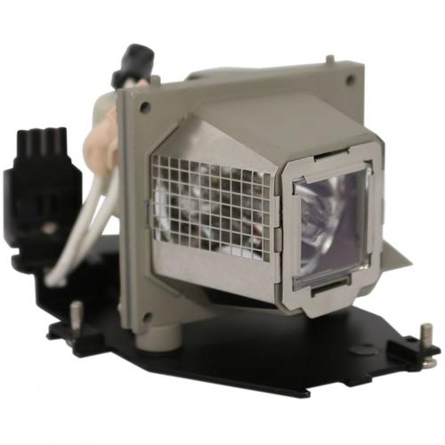 EcoLAP - HP L2152A Ersatzlampe