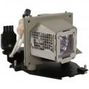 EcoLAP - HP L2152A Ersatzlampe