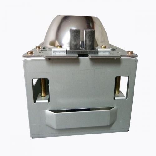 EcoLAP - Hitachi DT00061 Ersatzlampe