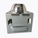 EcoLAP - Proxima L84 Ersatzlampe