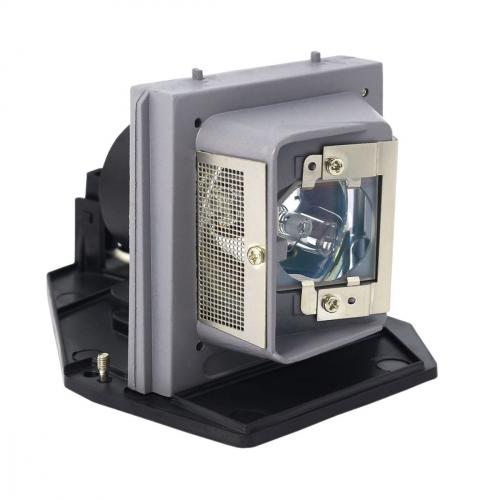 EcoLAP - 3M 78-6969-9957-8 Ersatzlampe