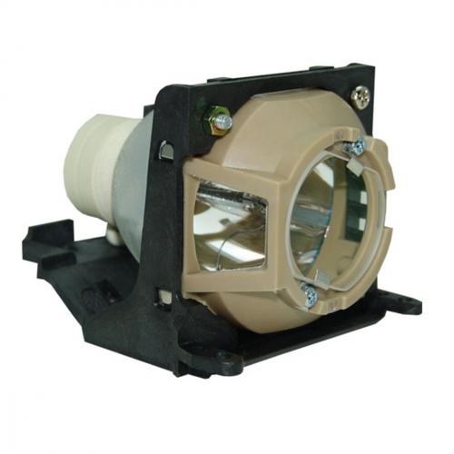 EcoLAP - DreamVision LAMPCX Ersatzlampe