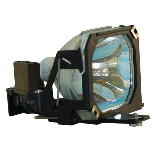 EcoLAP - Ask Proxima 403319 Ersatzlampe