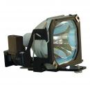 EcoLAP - Ask Proxima 403319 Ersatzlampe