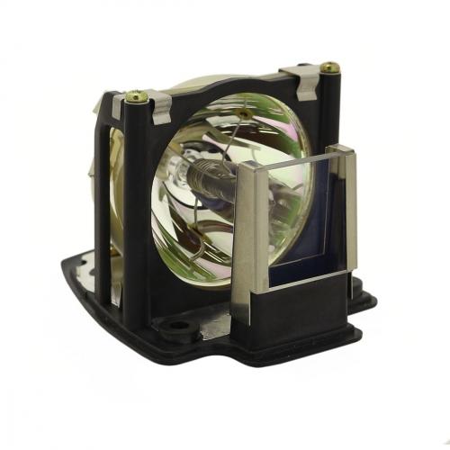 EcoLAP - Ask Proxima LAMP-027 Ersatzlampe
