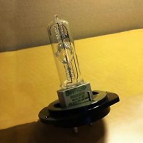 EcoLAP - Barco R9829295 Ersatzlampe