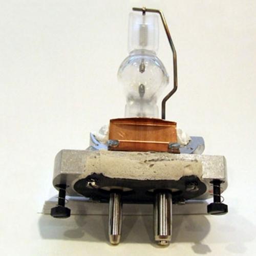EcoLAP - Barco R9829715 Ersatzlampe