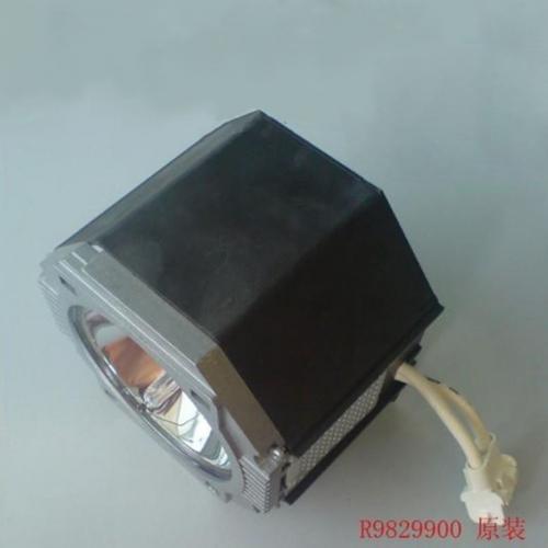 EcoLAP - Barco R9829900 Ersatzlampe