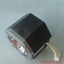 EcoLAP - Barco R9829900 Ersatzlampe