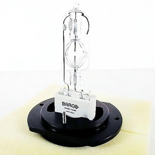 EcoLAP - Barco R9829980 Ersatzlampe
